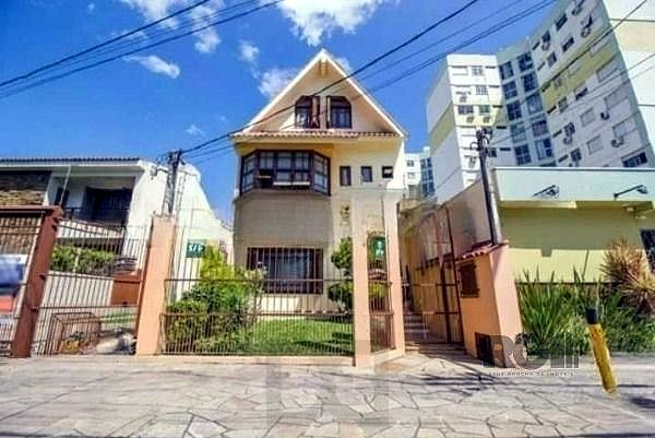 Casa em Condomínio 4 quartos para Alugar no bairro Camaquã, Porto Alegre, RS — foto 30