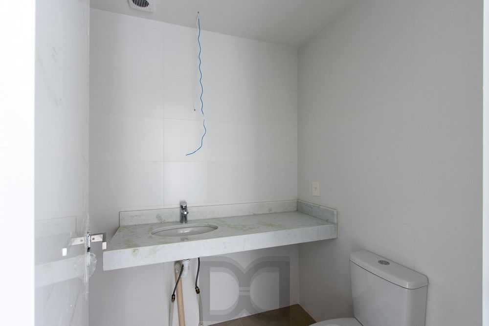 Venha morar no melhor Home Resort da Zona Sul de Porto Alegre. — foto 15