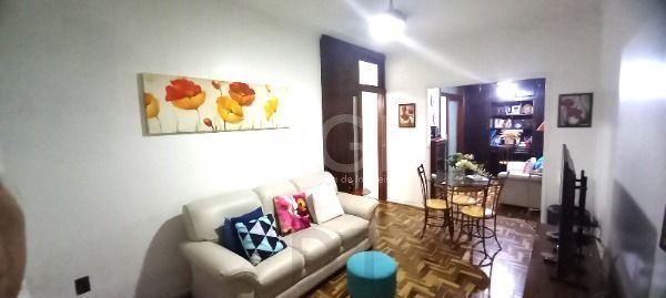 .jpg+2025-03-04
