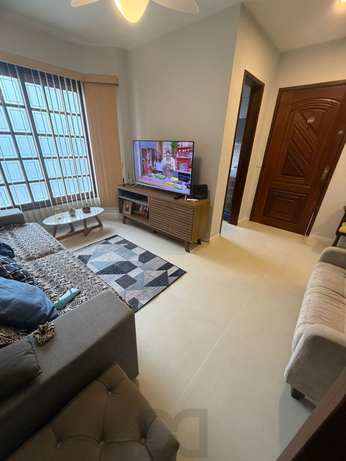 Casa Condomínio no bairro Tristeza, com 3 dormitório(s), — foto 7
