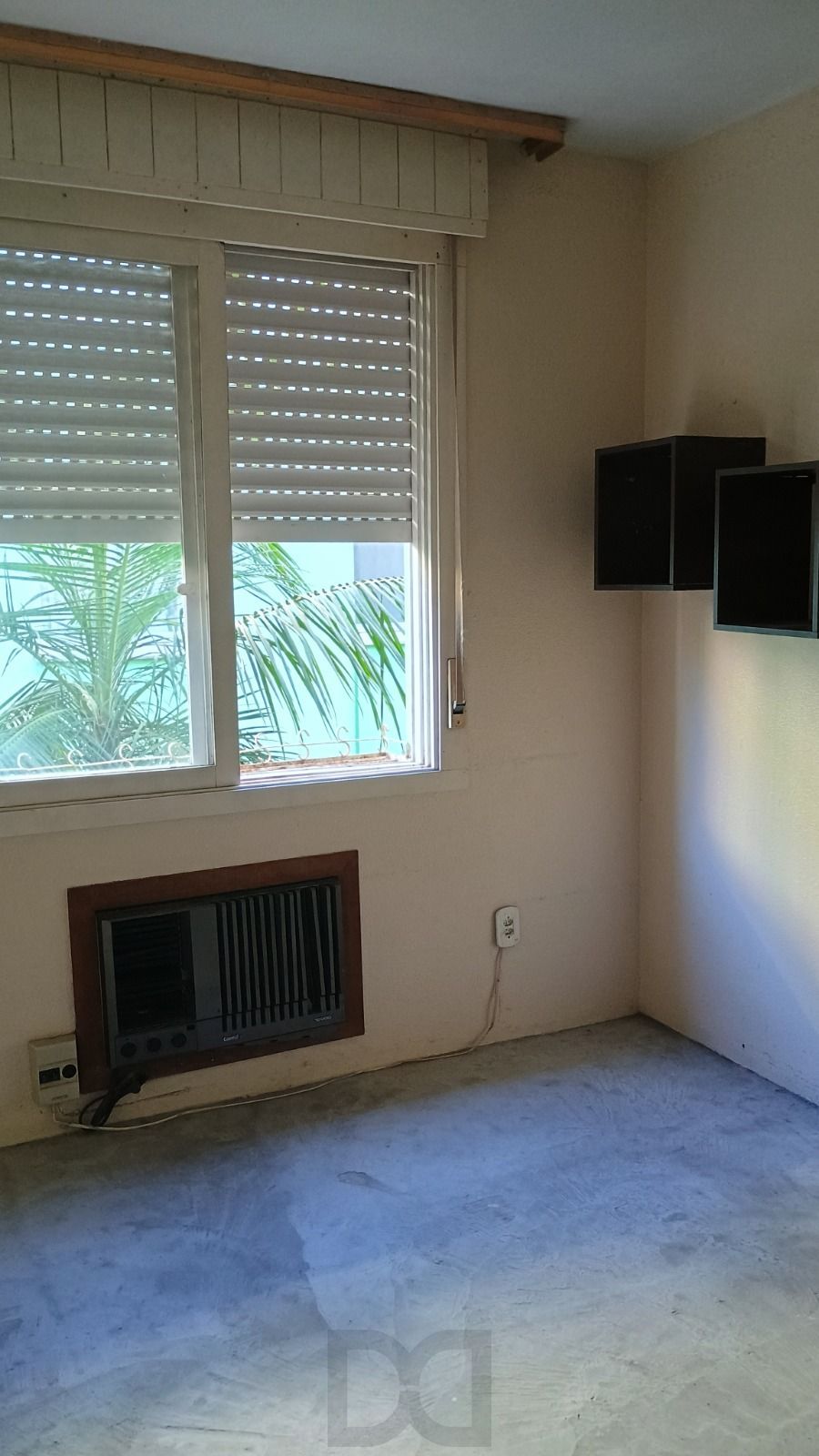 Apartamento 2 quartos, infra, piscina, playground, portaria 24hs. — foto 17
