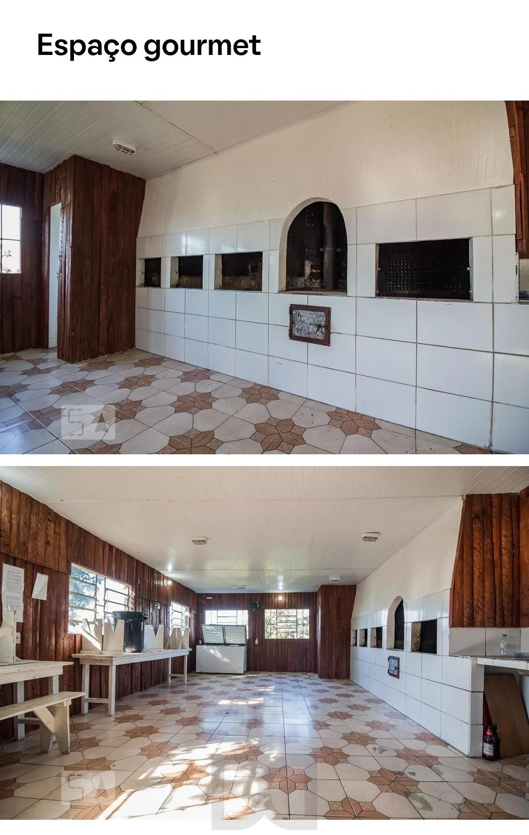 Apartamento à Venda 2 dormitórios em Porto Alegre — foto 14