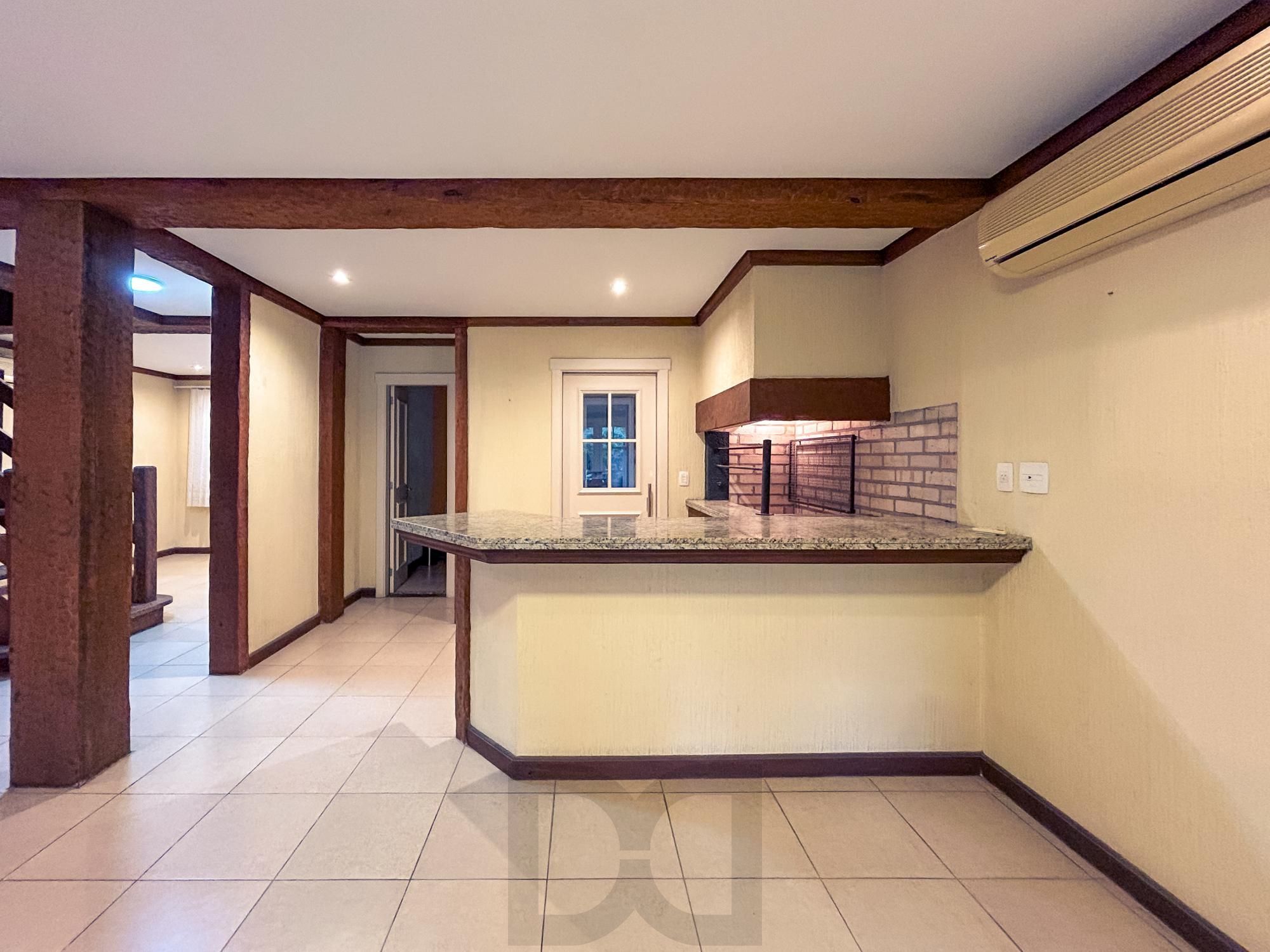 Ótima Residência no Condomínio Terra Ville, com 2 suítes. — foto 9