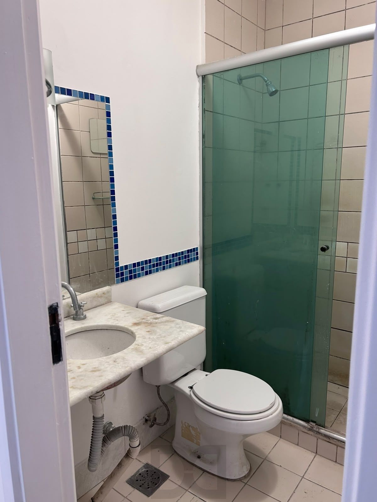 Casa condomínio 3 quartos, sendo 1 suíte, hidro e closet, 2 vagas — foto 19