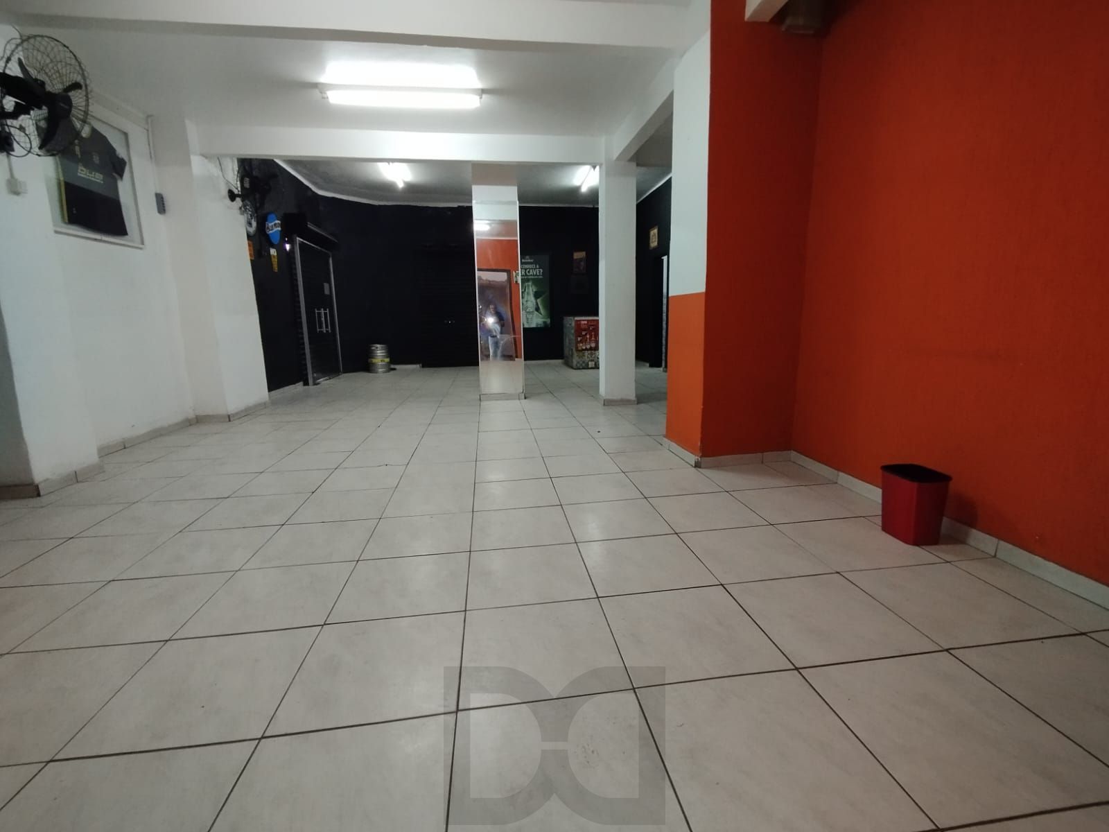 Ponto comercial lanchonete, carne e frango assado e comércio em geral — foto 5