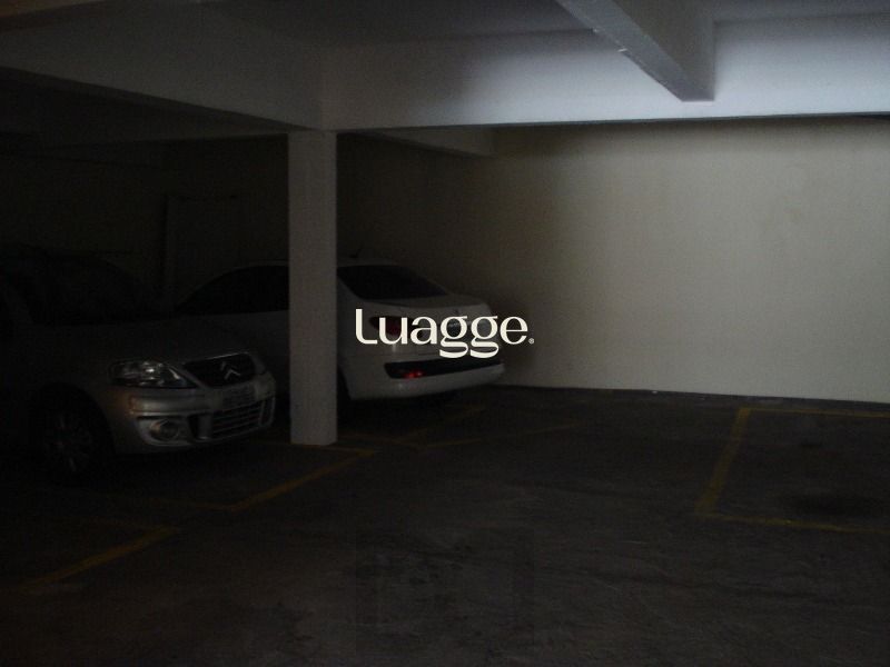 .jpg+2025-03-06