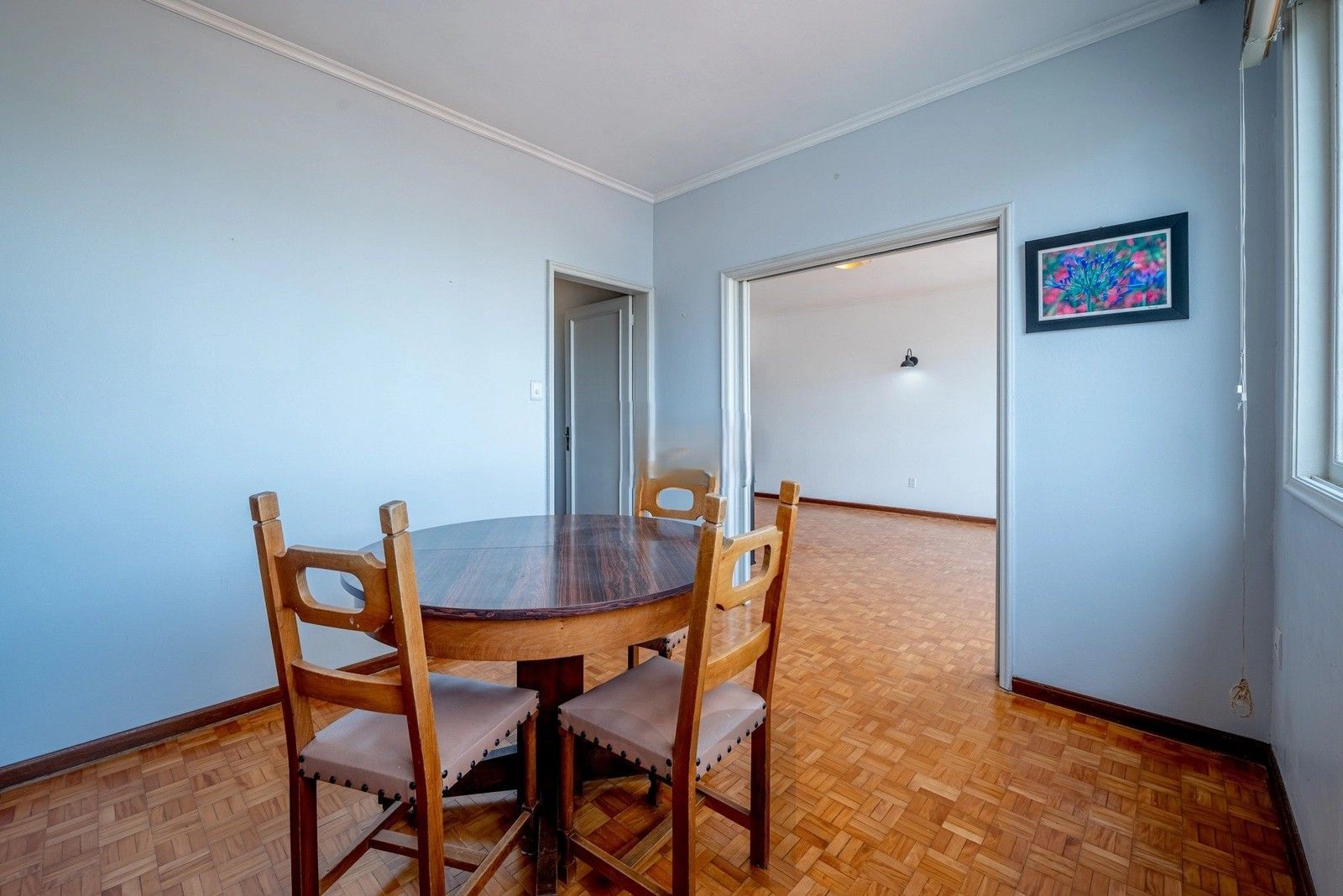 Excelente apartamento com 132m², 3 dormitórios e 2 vagas de garagem, no coração do bairro Menino Deus. — foto 13