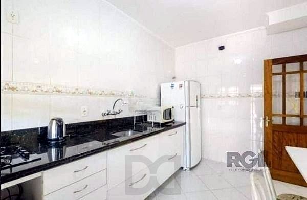 Casa em Condomínio 4 quartos para Alugar no bairro Camaquã, Porto Alegre, RS — foto 8