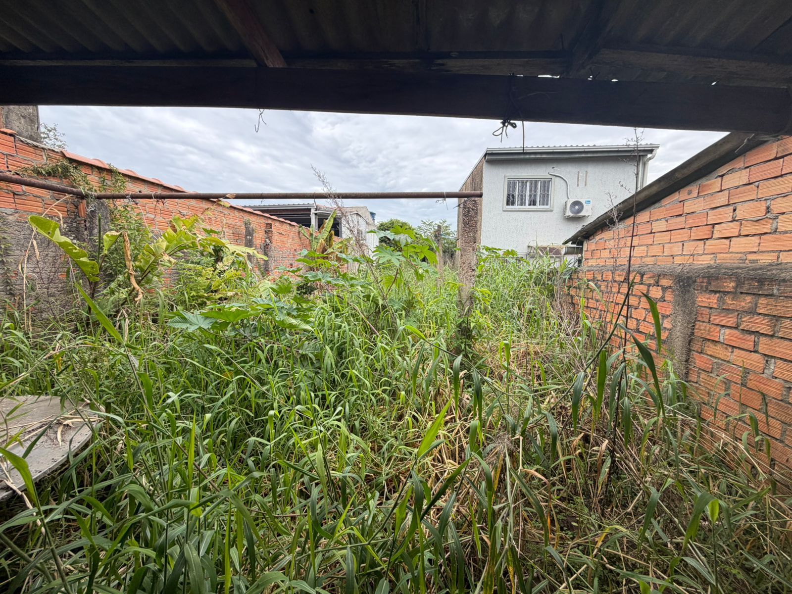 Casa com 2 dormitórios, Bairro Espirito Santo. — foto 17