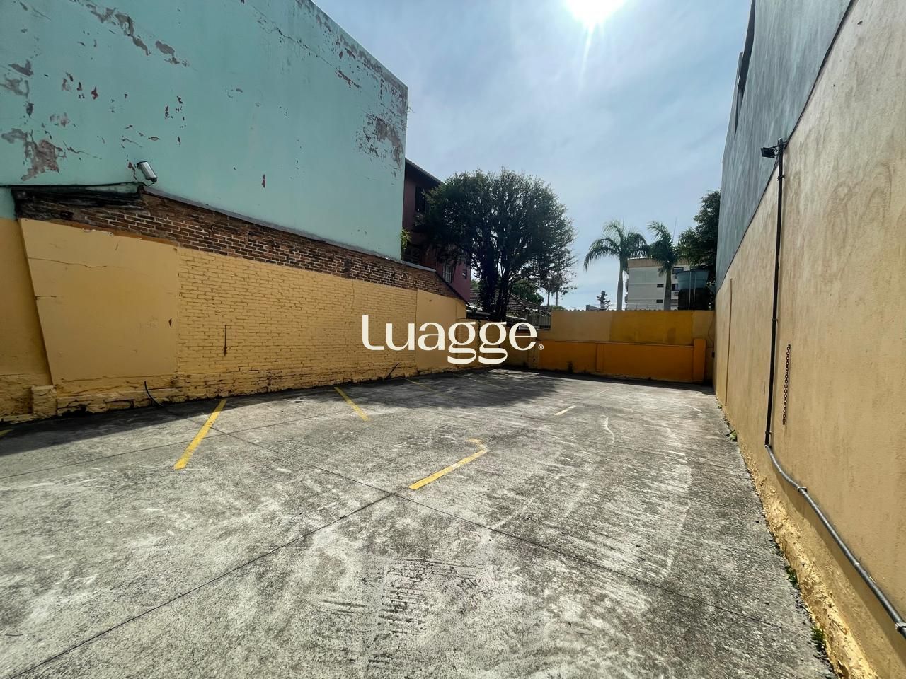 .jpeg+2026-04-15