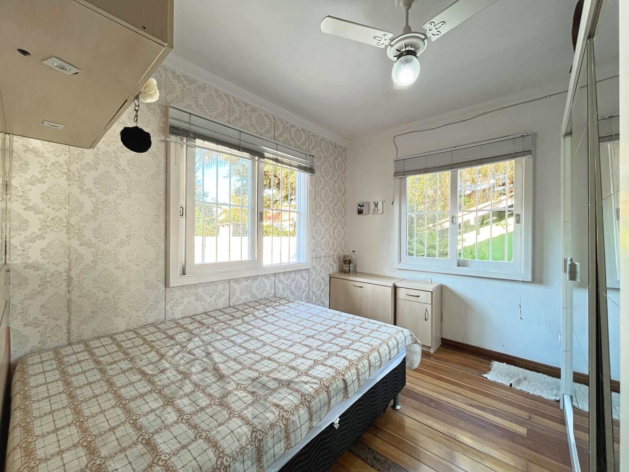 Casa Espaçosa com 274m² e Piscina – Vista Privilegiada para o Guaíba — foto 14