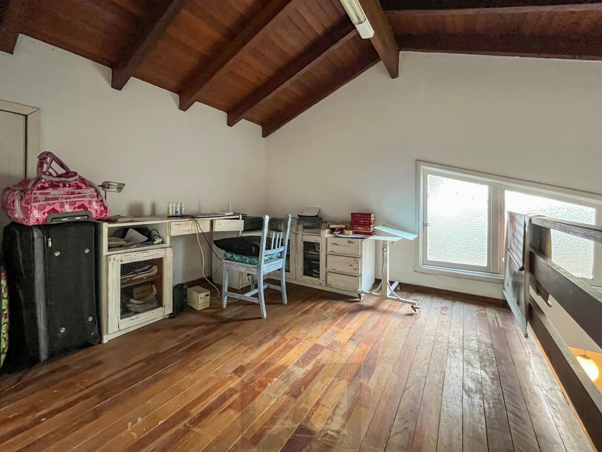 Casa com 3 dormitórios no Jardim Isabel – conforto, privacidade e excelente padrão construtivo. — foto 21