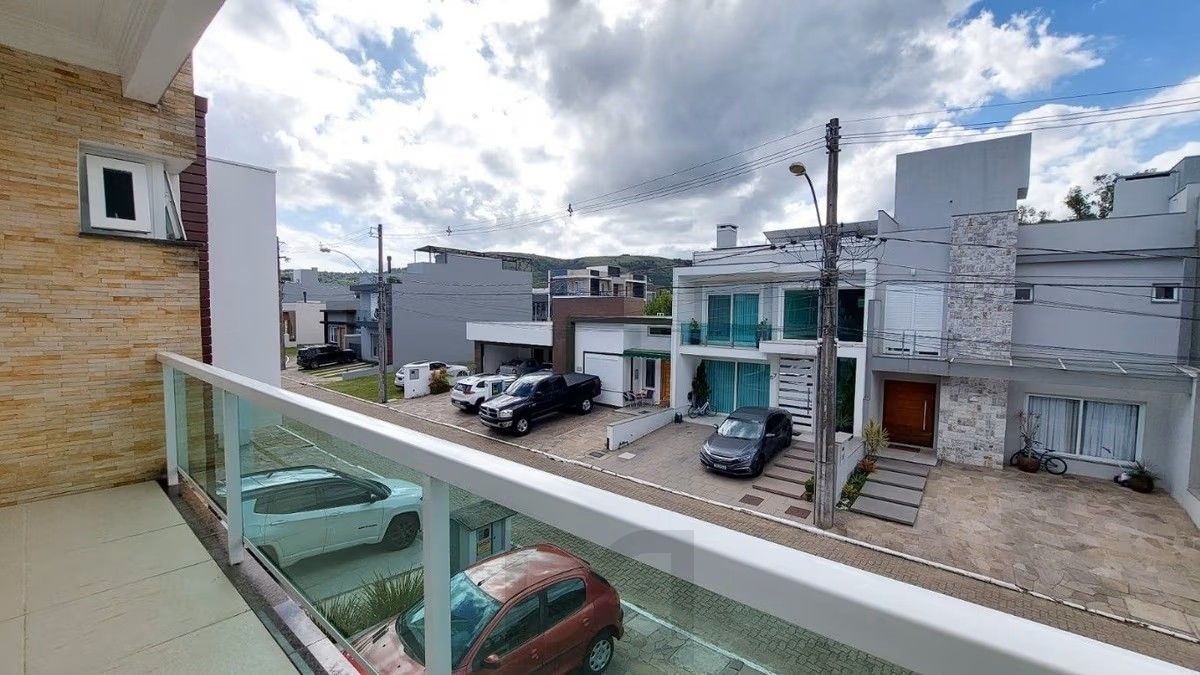 CASA NO LAGOS DE NOVA IPANEMA — foto 21