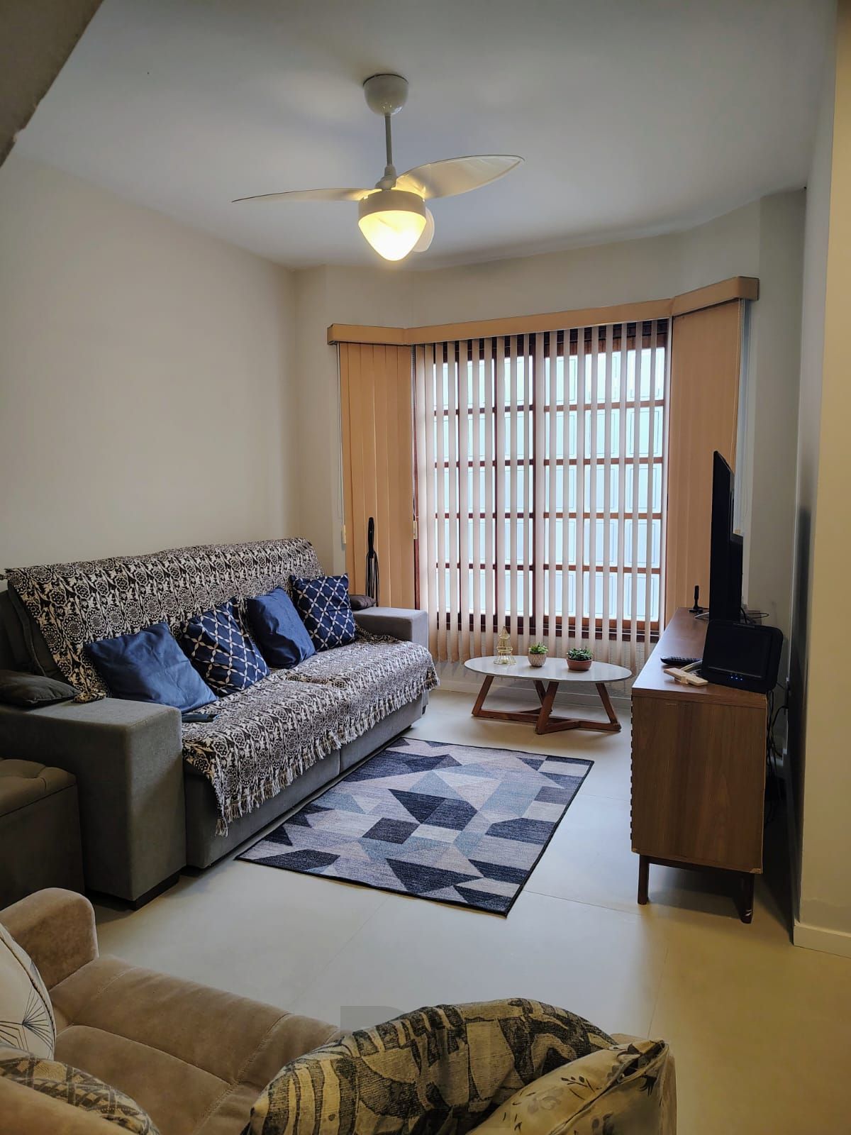 Casa Condomínio no bairro Tristeza, com 3 dormitório(s), — foto 9