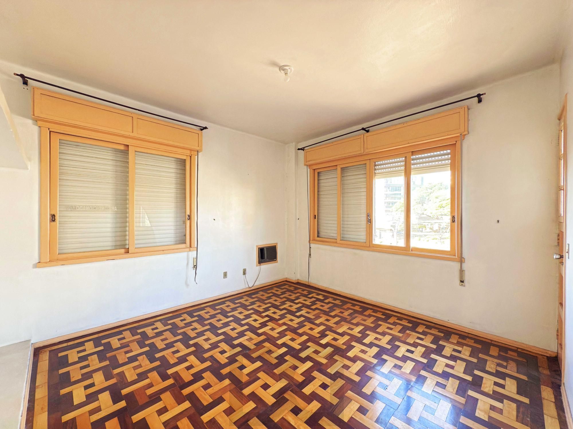 Ótimo prédio comercial no coração da Tristeza. — foto 26