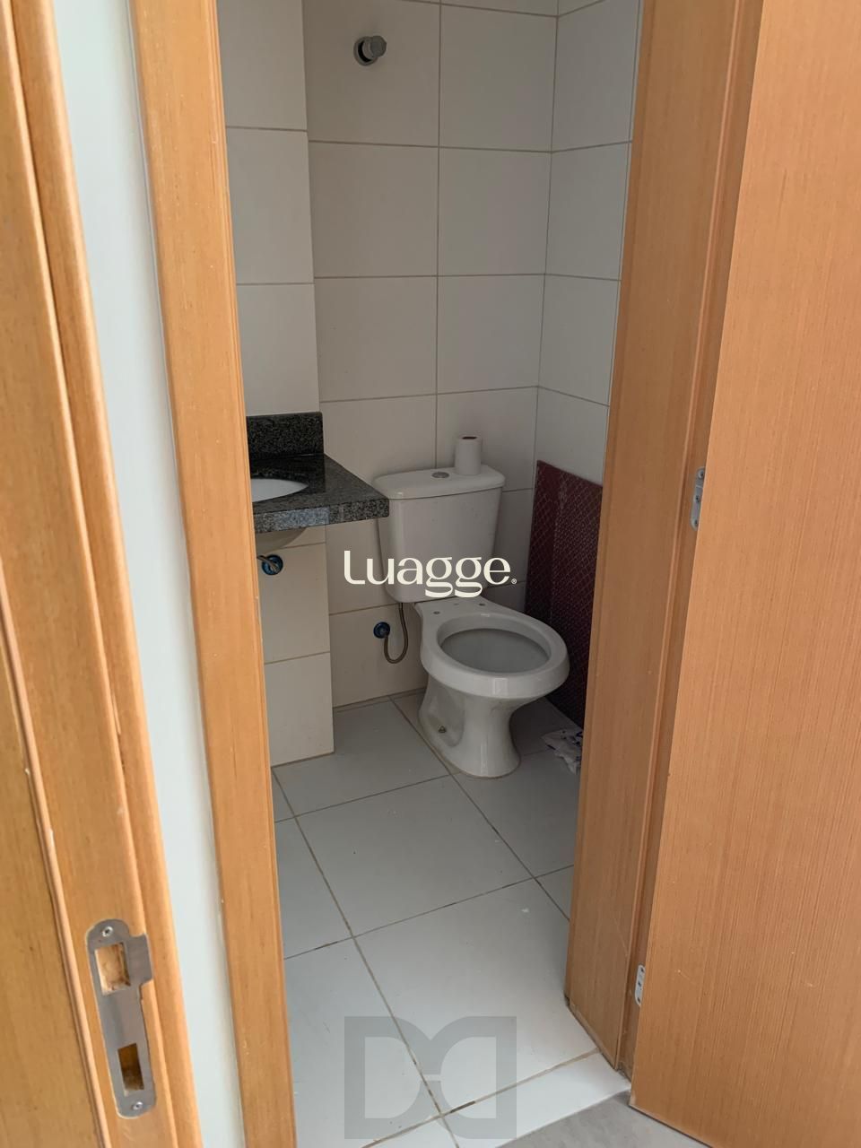 .jpeg+2025-08-25