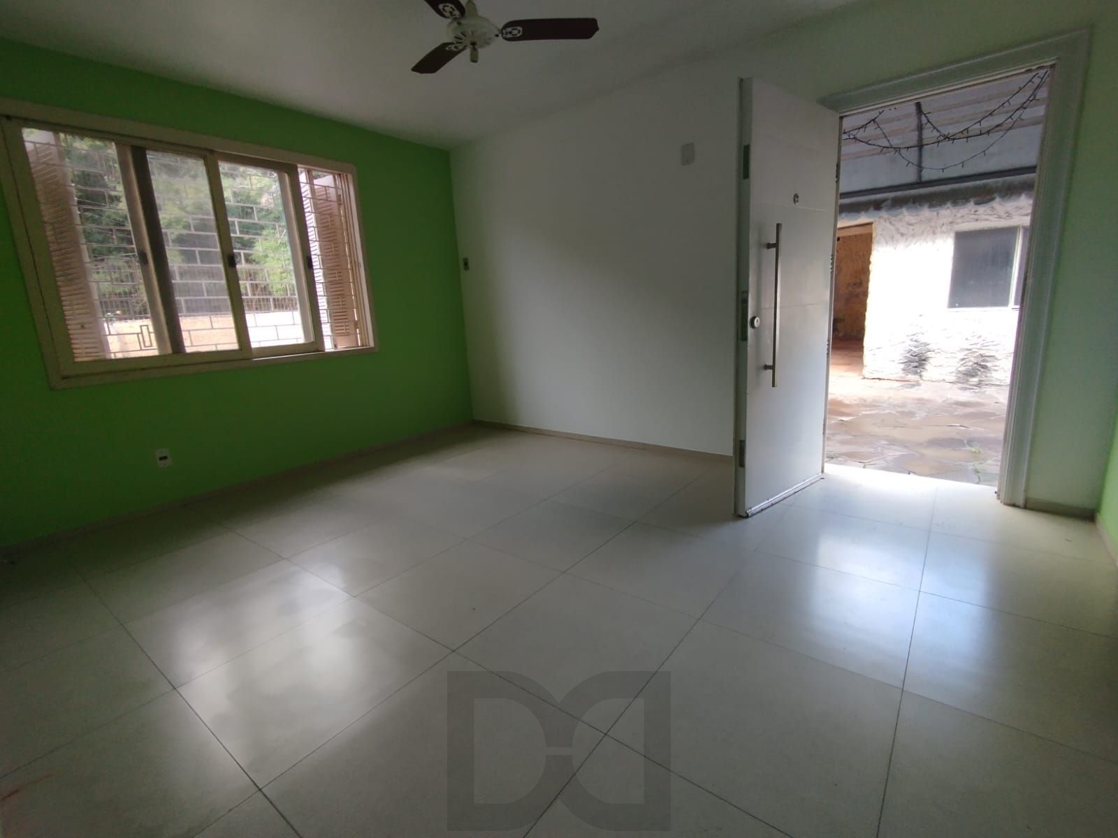 Casa para alugar no bairro camaquã! — foto 35