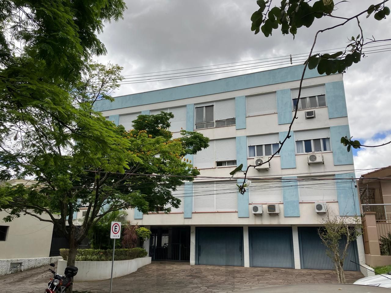 Fachada.jpeg+2025-10-21