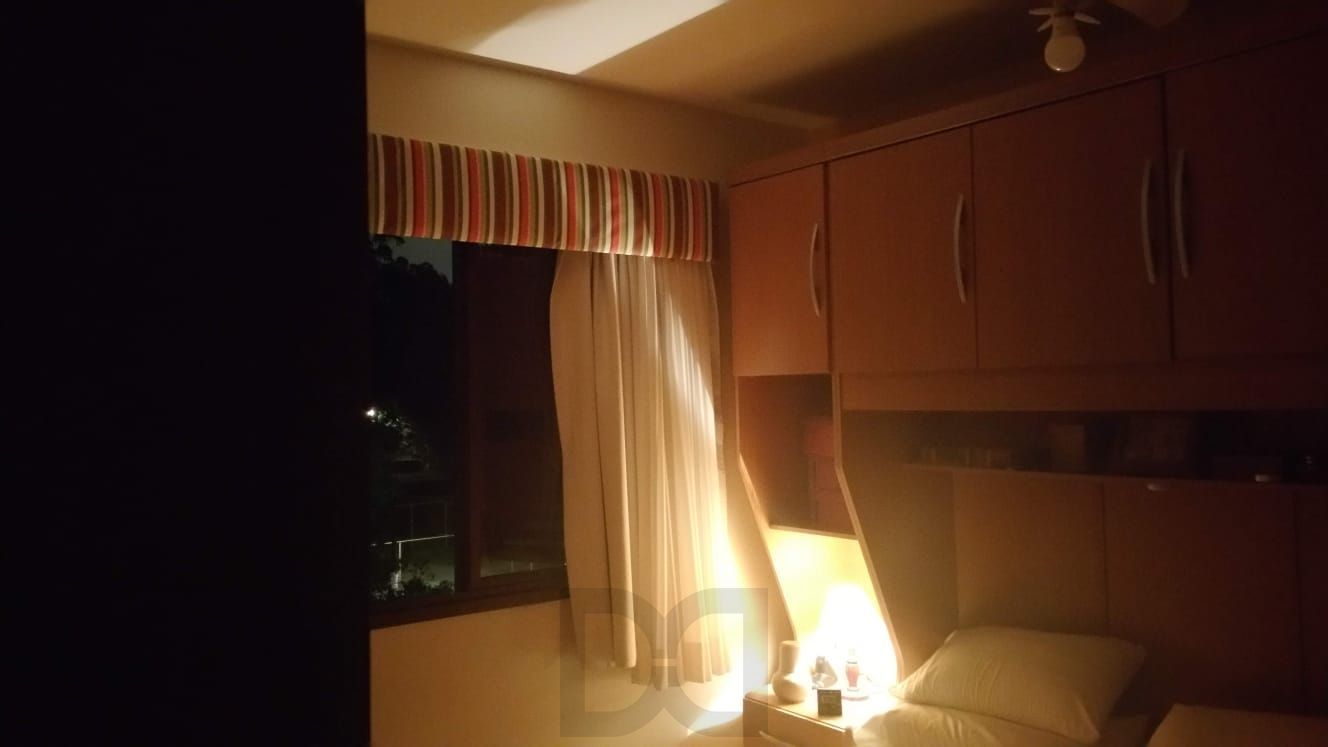 Ótimo apartamento 2 dormitórios em condomínio. — foto 12