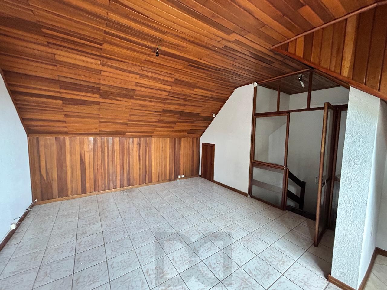 Casa em condomínio com 3 dormitórios e 2 vagas no Guarujá — foto 13