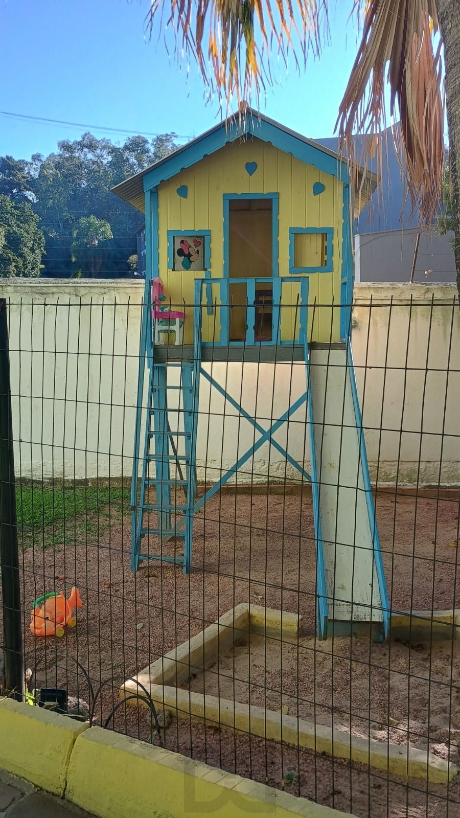 Apartamento 2 quartos, infra, piscina, playground, portaria 24hs. — foto 28