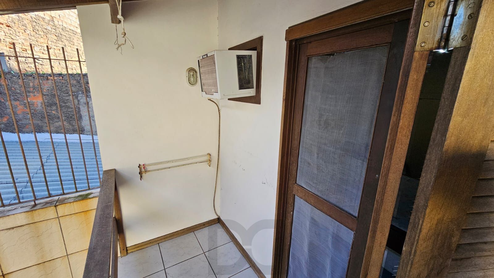 ótimo sobrado em localização estratégica. — foto 8