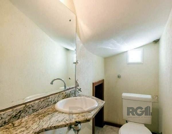 Casa em Condomínio 4 quartos para Alugar no bairro Camaquã, Porto Alegre, RS — foto 17