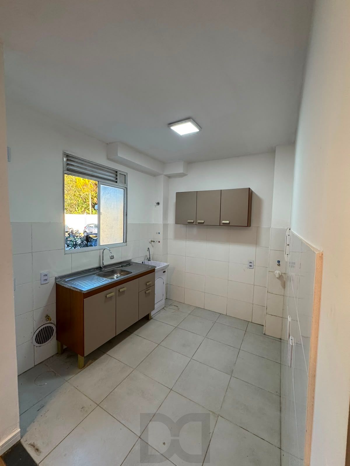APARTAMENTO 1 DORMITÓRIO PCD! — foto 11