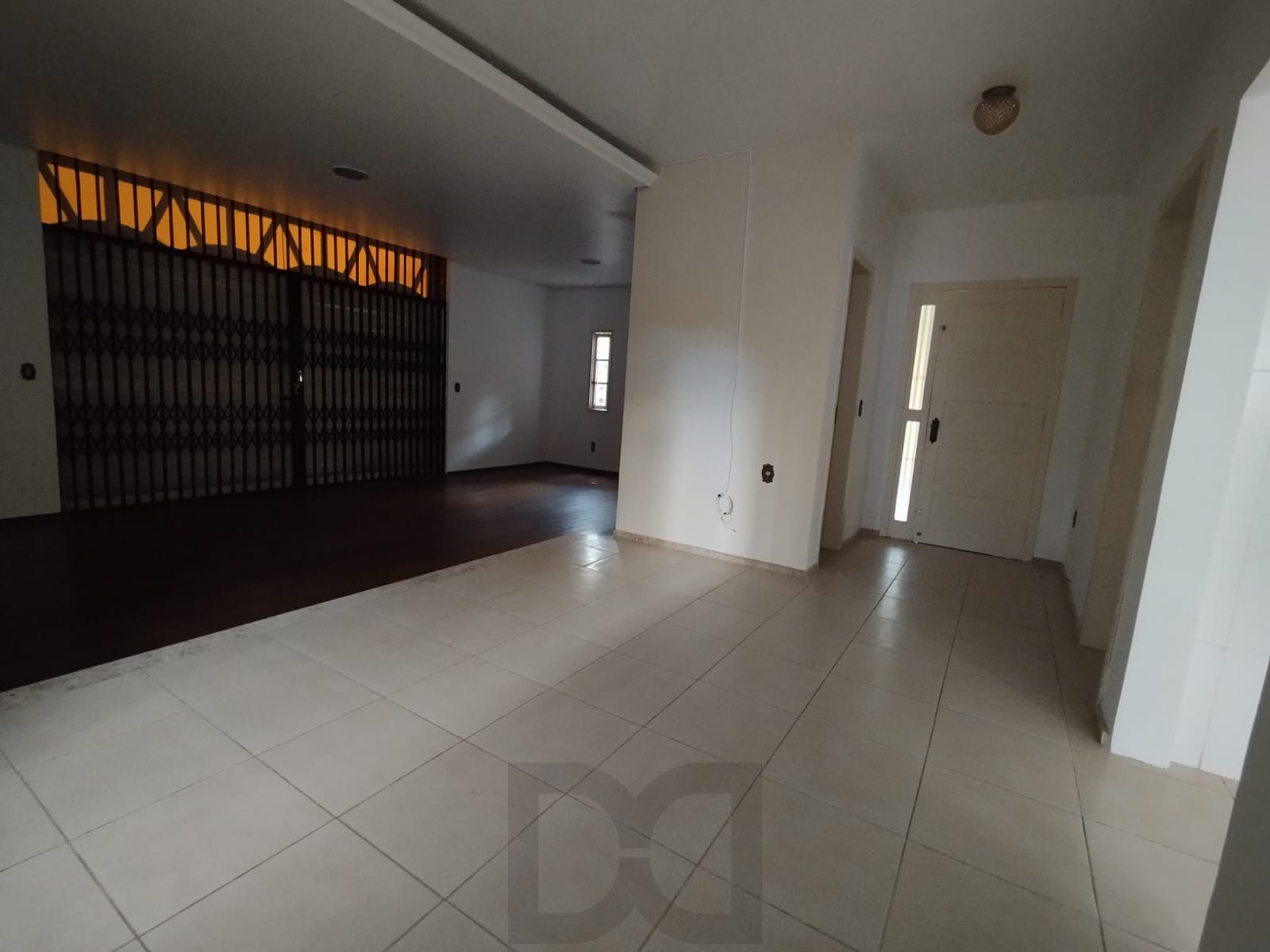 Casa para alugar no bairro camaquã! — foto 13