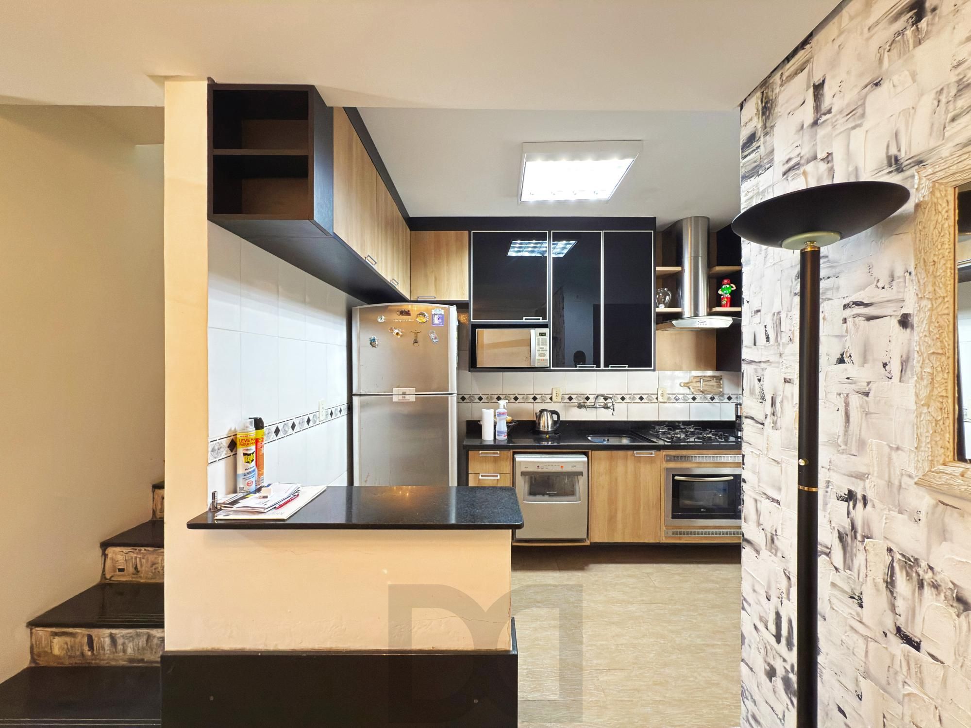 Casa 3 dormitórios à venda Aberta dos Morros Porto Alegre/RS — foto 17