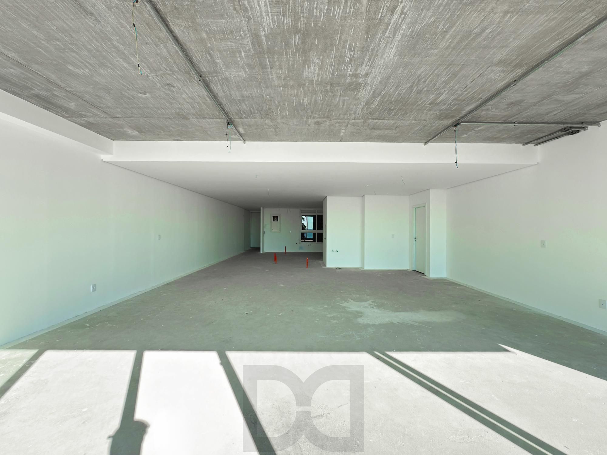 Belíssimo apartamento com projeto diferenciado e vista deslumbrante para o pôr do sol. — foto 13