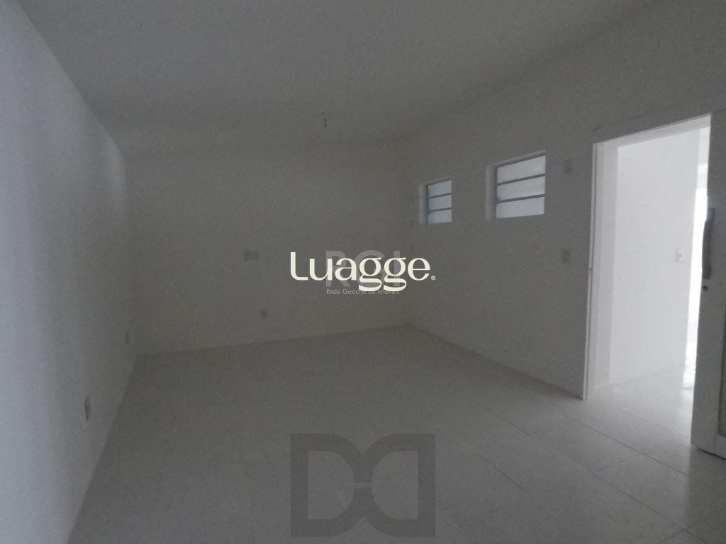 .jpg+2025-03-05