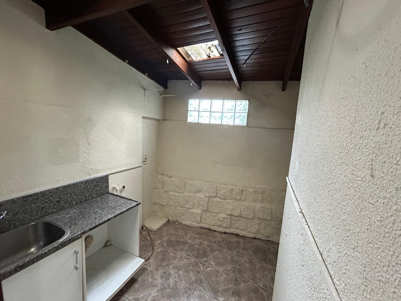 Casa em condomínio com 3 dormitórios e 2 vagas no Guarujá — foto 19