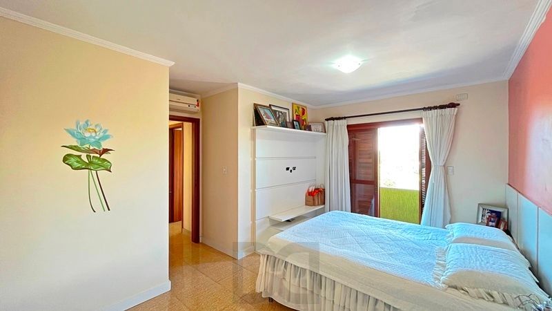 Sobrado 4 dormitórios à venda Camaquã Porto Alegre/RS — foto 24