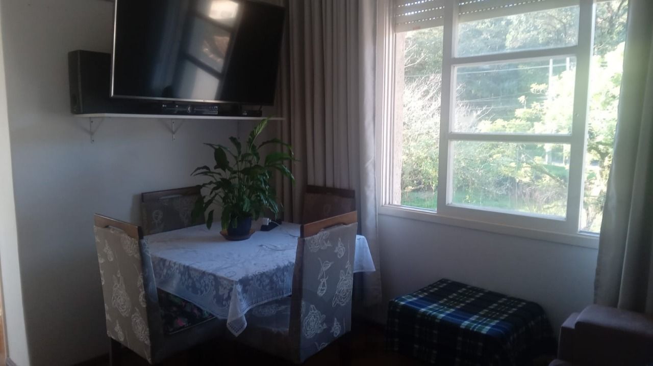 Apartamento 2 dormitórios à venda Ipanema Porto Alegre/RS — foto 4