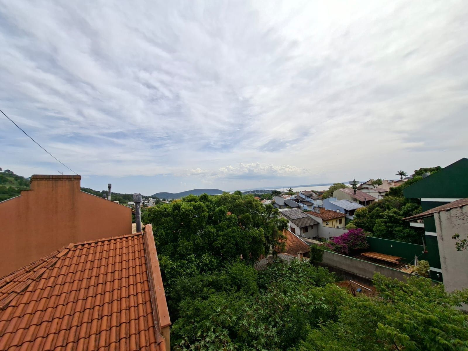 Casa com 3 quartos para alugar no bairro Espírito Santo, em Porto Alegre, RS — foto 25