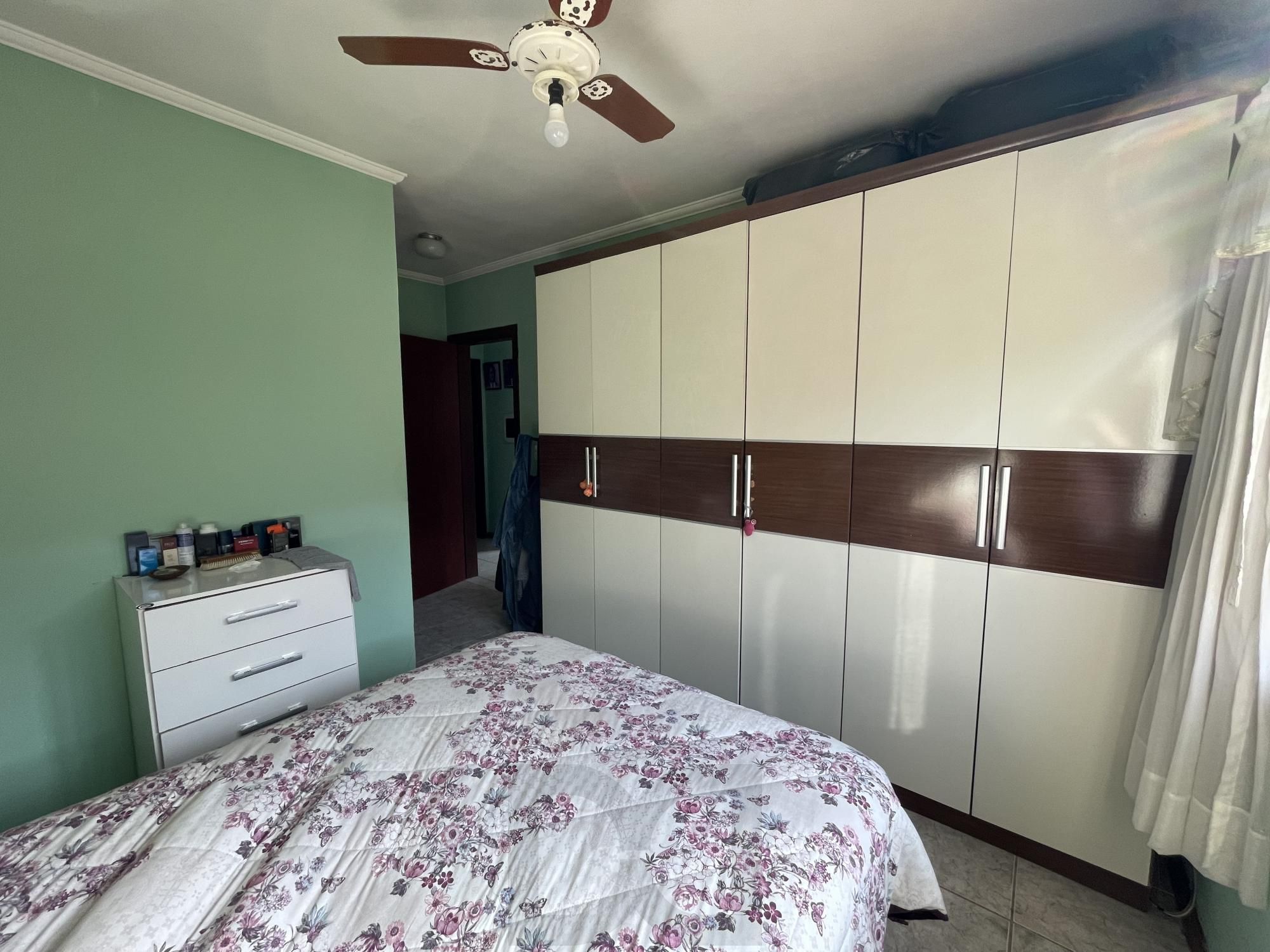 CASA 2 DORMITÓRIOS - 1 SUITE, NO BAIRRO VILA NOVA — foto 19