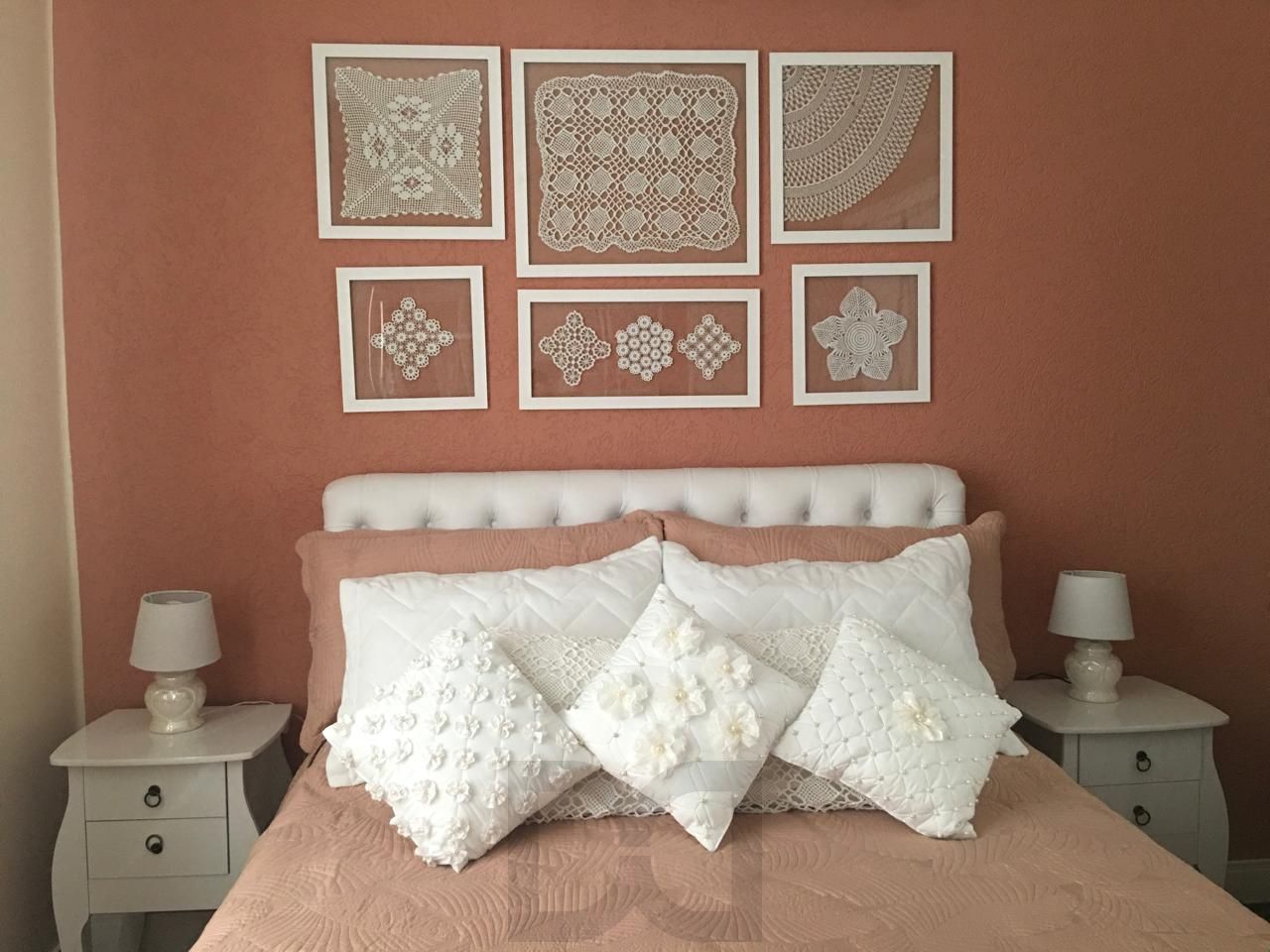 Casa à venda no Bairro Santa Teresa — foto 15