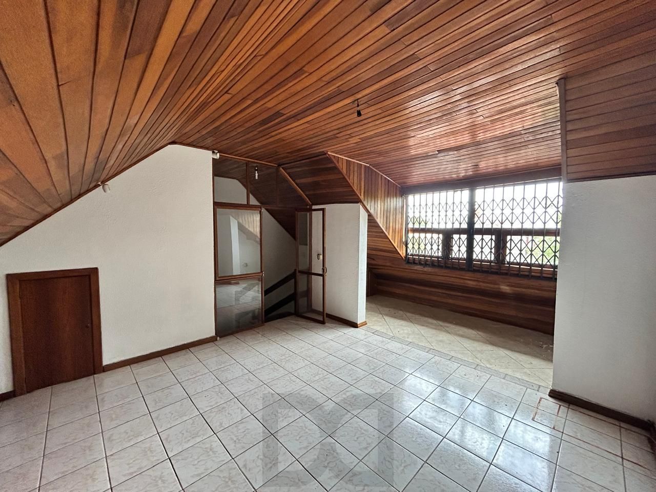Casa em condomínio com 3 dormitórios e 2 vagas no Guarujá — foto 22
