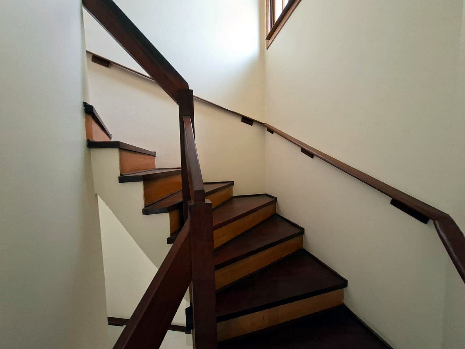 Casa com 3 quartos para alugar no bairro Espírito Santo, em Porto Alegre, RS — foto 11