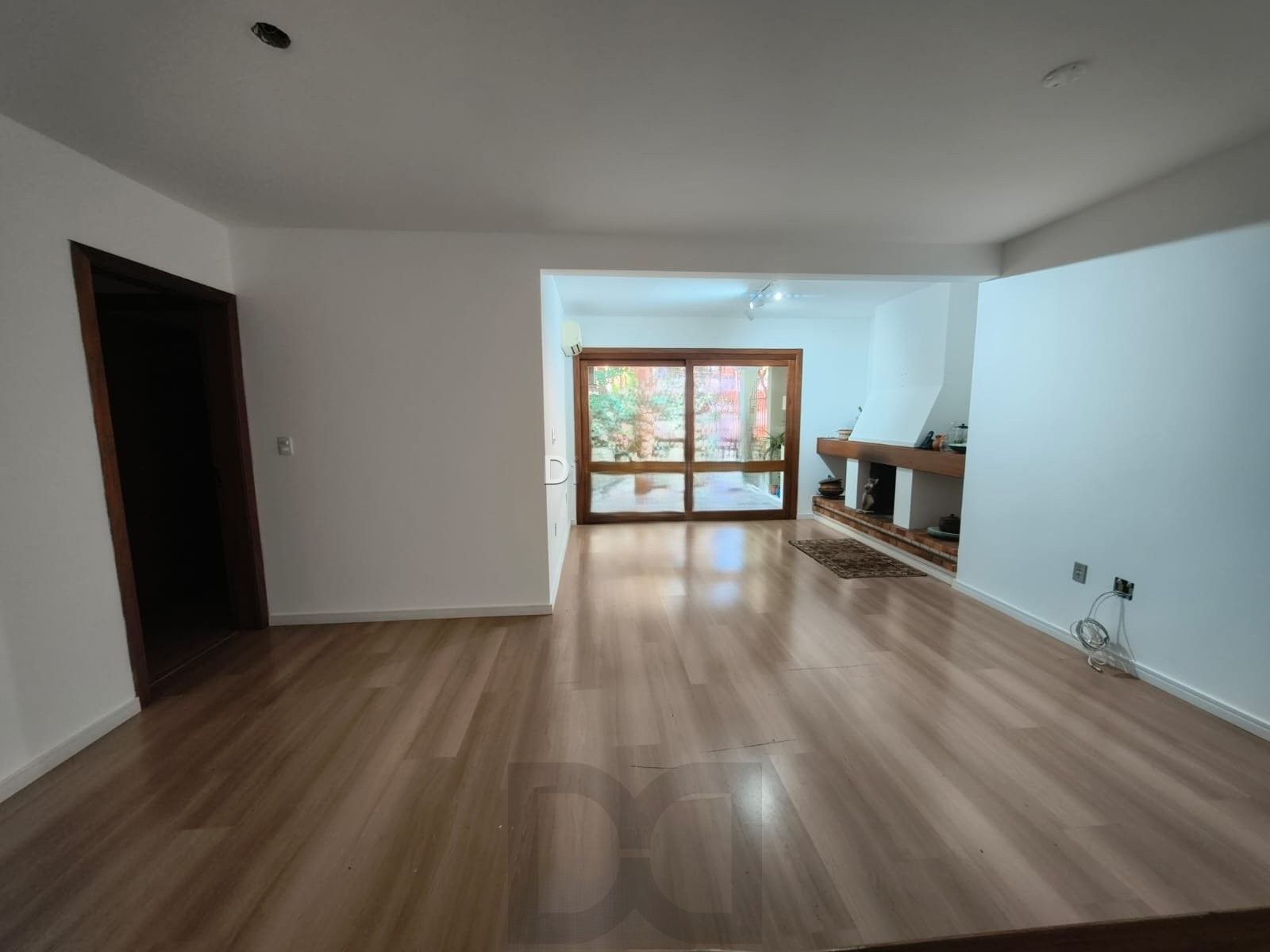 Apartamento Garden com 3 quartos, sendo 1suíte, 2 vagas em condomínio. — foto 3