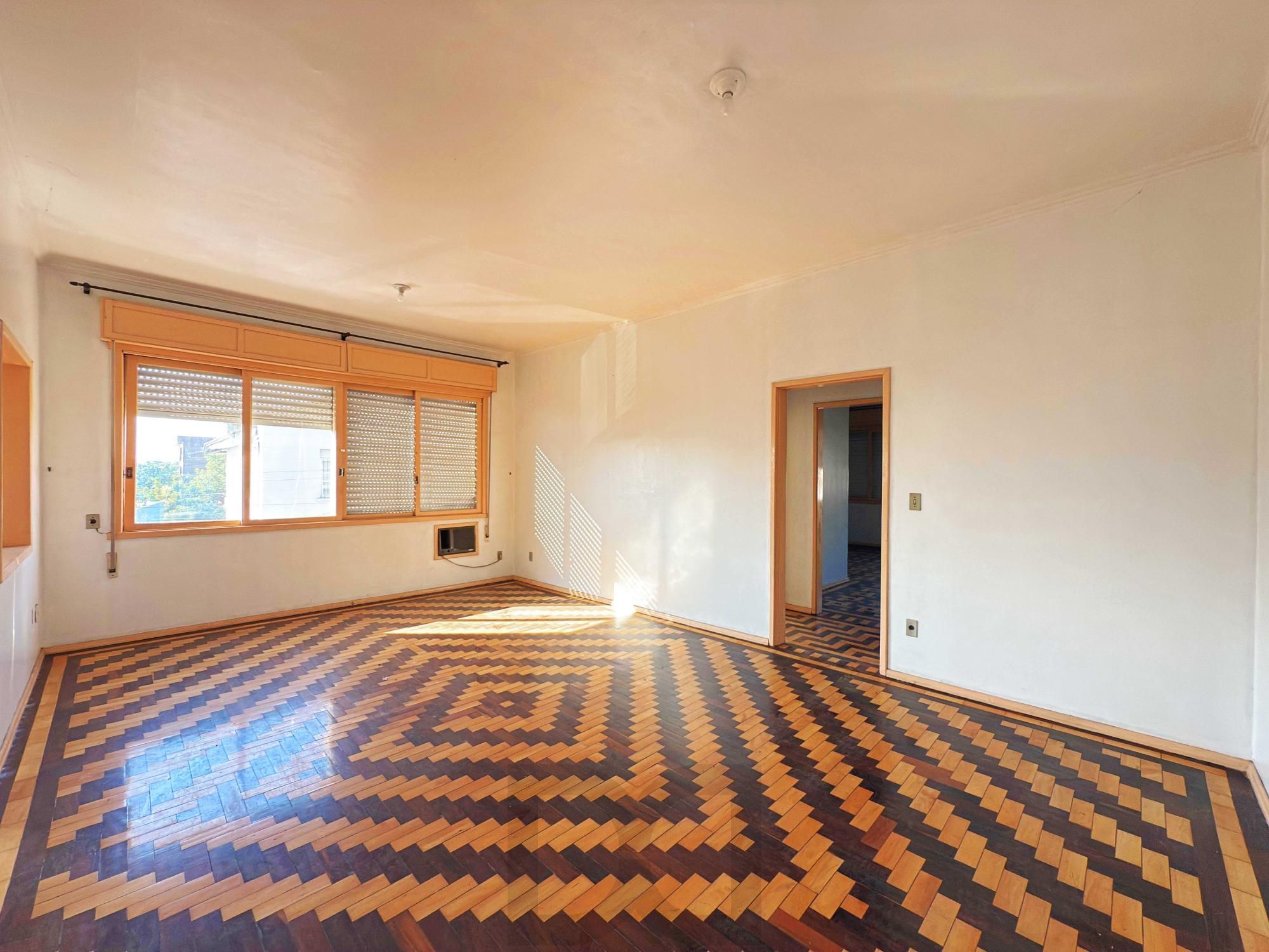 Ótimo prédio comercial no coração da Tristeza. — foto 17