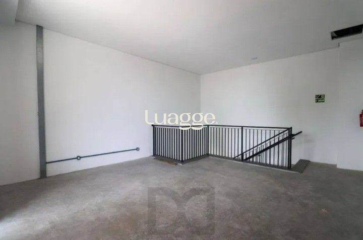 .jpeg+2025-10-20