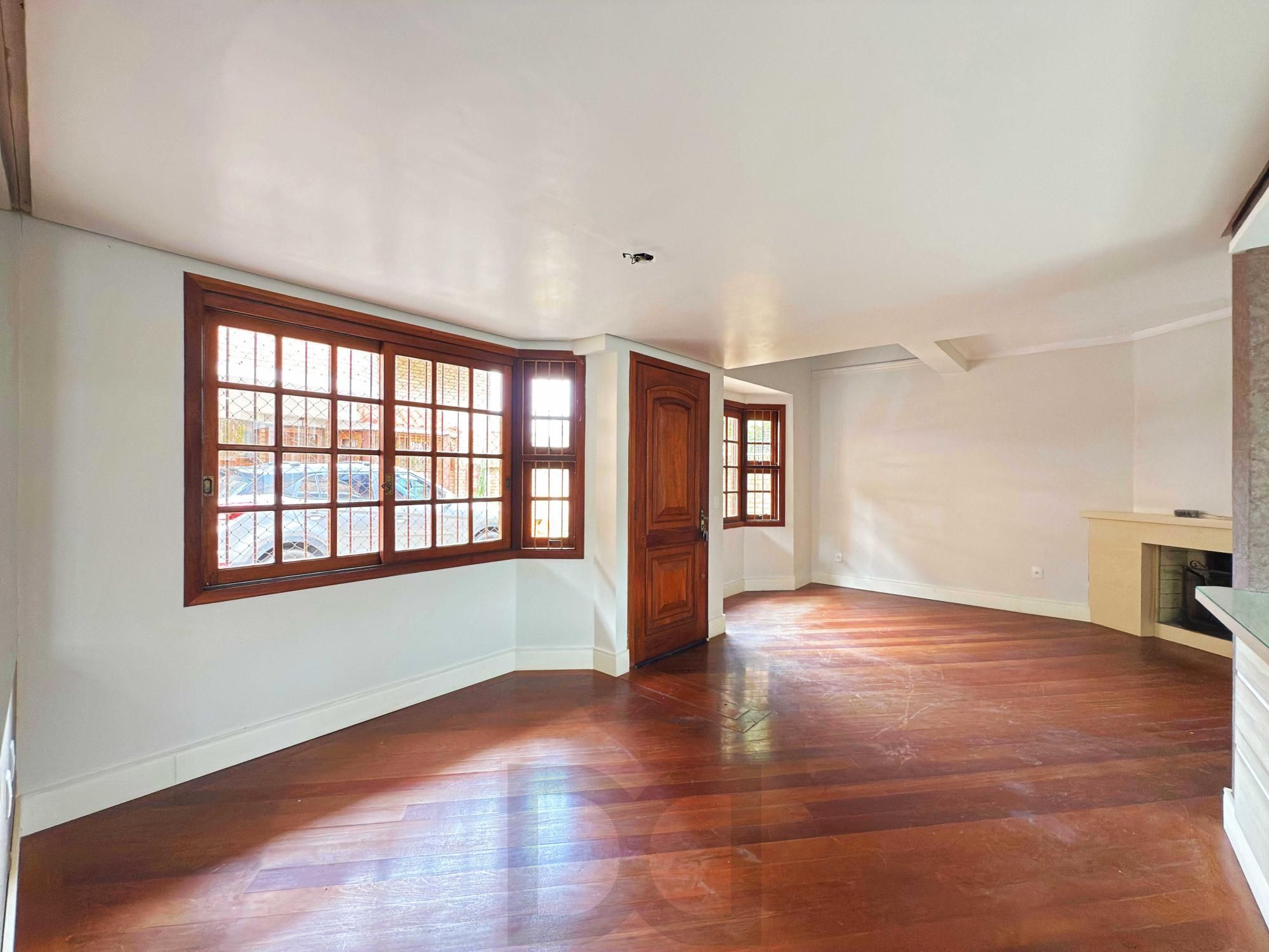 Casa em Condomínio no Bairro Ipanema – Porto Alegre — foto 7