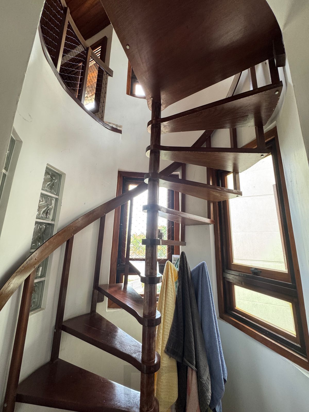 Casa do Condomínio Ilha de Majorca- Bairro Tristeza - 4D - 232 m² — foto 20
