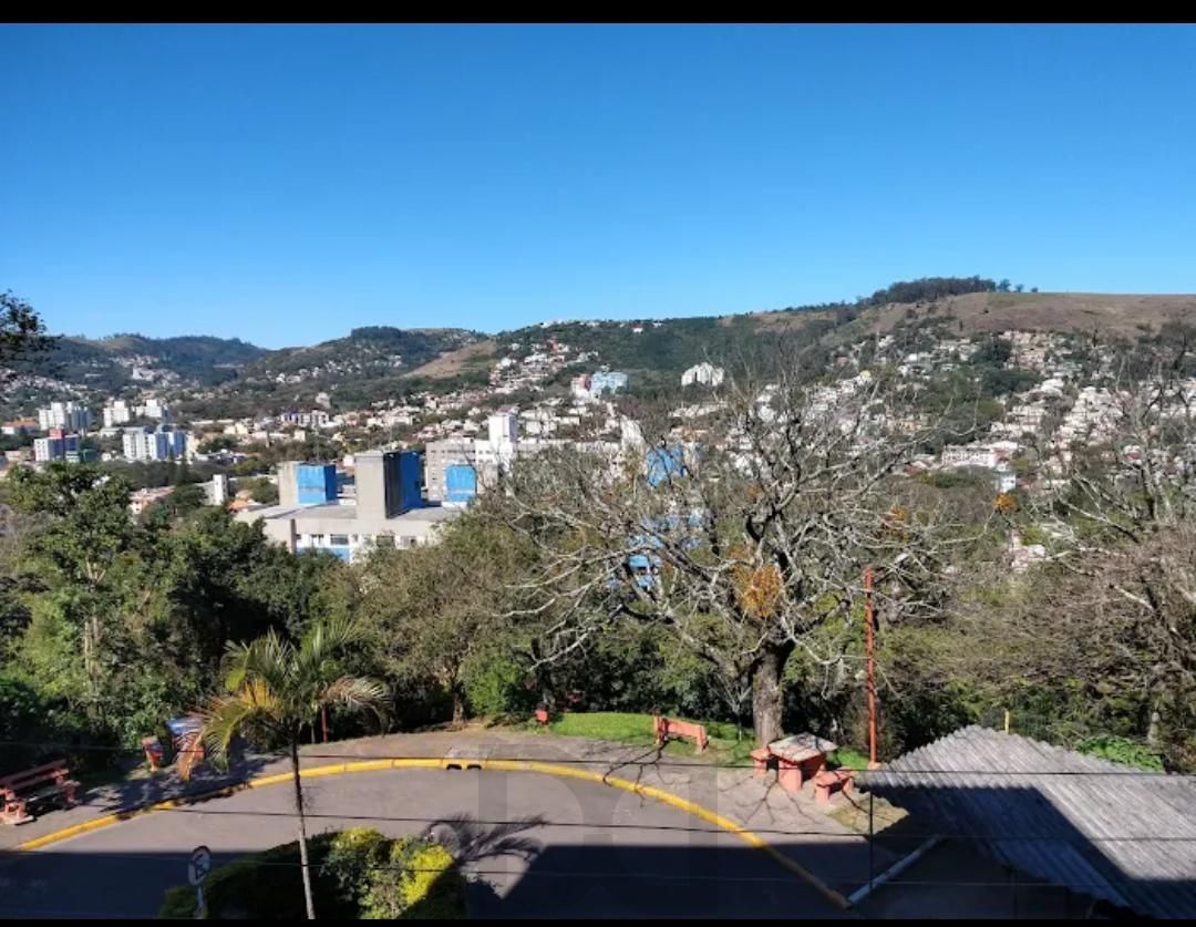 Apartamento à Venda 2 dormitórios em Porto Alegre — foto 12
