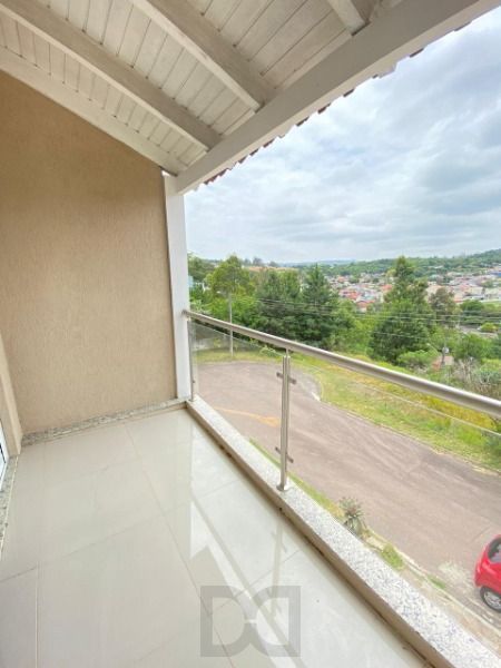 Casa para Venda - 202.55m², 3 dormitórios, sendo 2 suites, 2 vagas - — foto 13