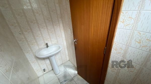.jpg+2025-03-04