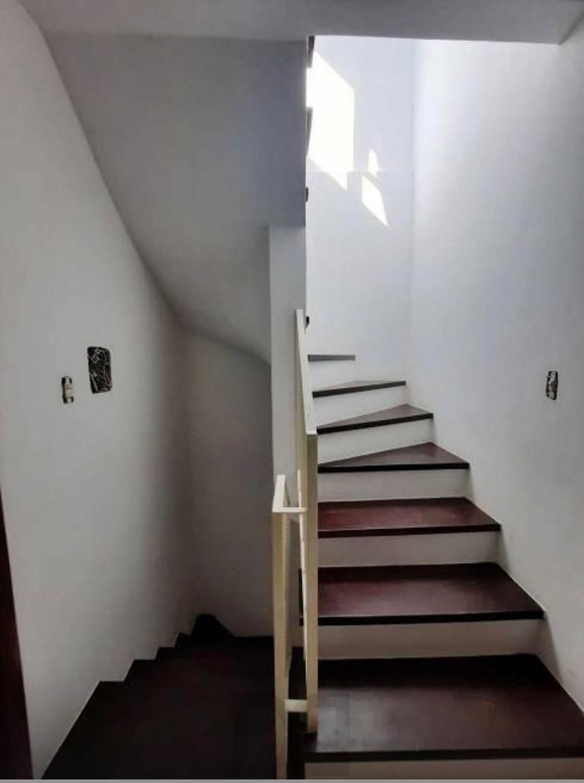 Casa para Venda - 214.21m², 3 dormitórios, sendo 3 suites, 2 vagas - Ipanema — foto 19