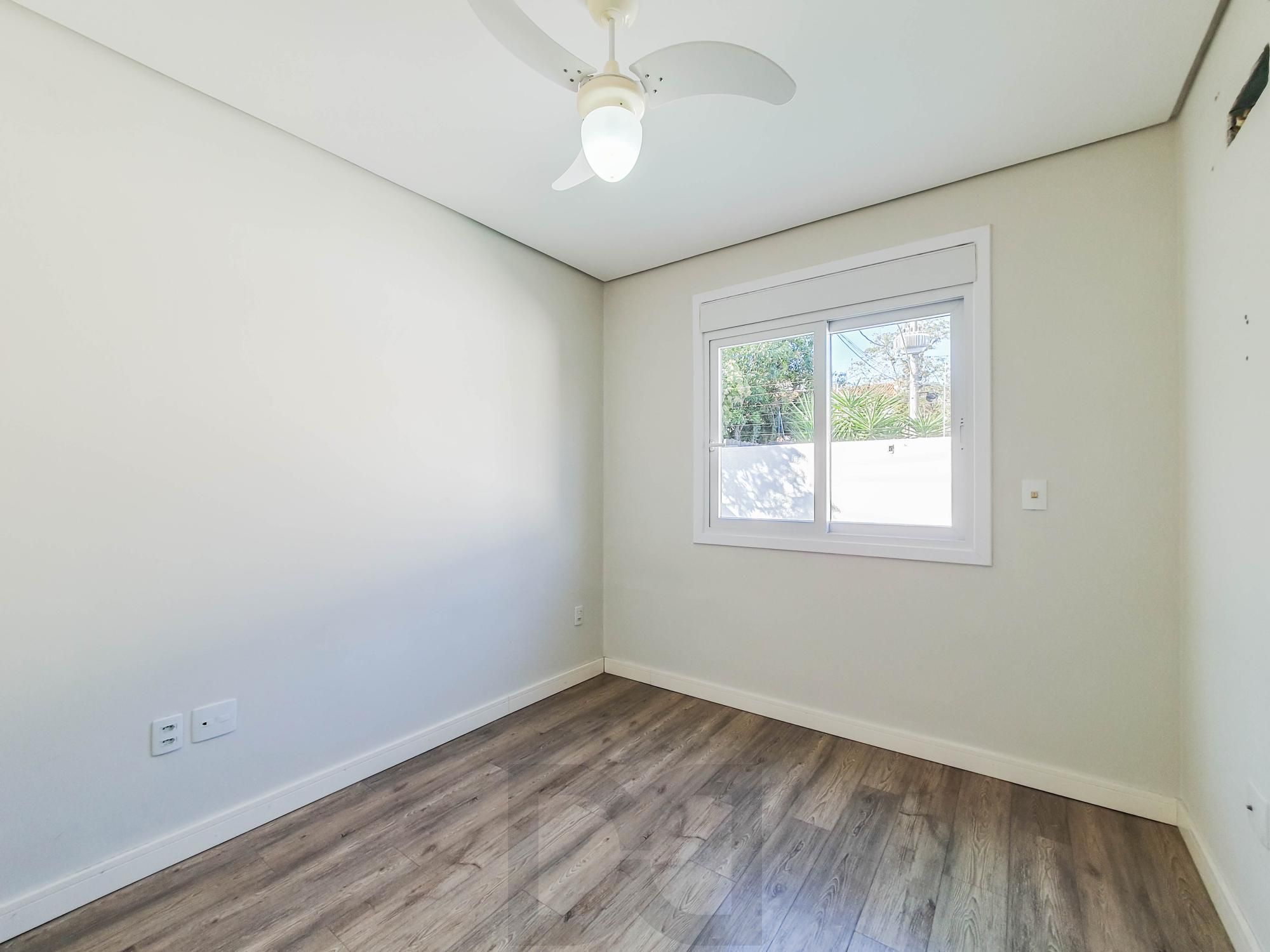 Linda casa condomínio, 3 suítes, piscina, 3 vagas cobertas. — foto 27